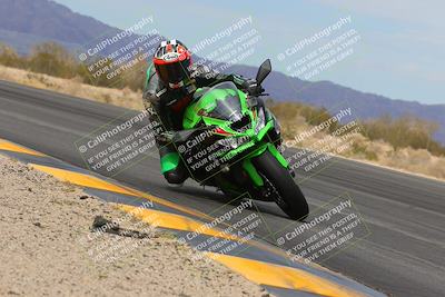 media/Mar-11-2023-SoCal Trackdays (Sat) [[bae20d96b2]]/Turn 7 Inside (1120am)/